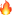 ss