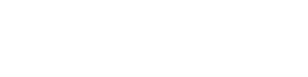 ss